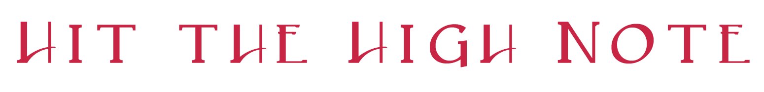 hhn logo