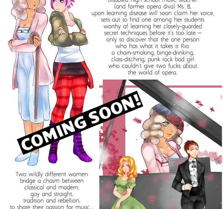 Houses Of Cards Issue 1